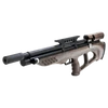Kép 3/19 - JTS Brawn Bullpup PCP légpuska 5.5 mm