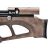 Kép 4/19 - JTS Brawn Bullpup PCP légpuska 5.5 mm