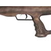 Kép 5/19 - JTS Brawn Bullpup PCP légpuska 5.5 mm