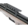 Kép 6/19 - JTS Brawn Bullpup PCP légpuska 5.5 mm