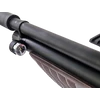 Kép 7/19 - JTS Brawn Bullpup PCP légpuska 5.5 mm