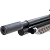 Kép 8/19 - JTS Brawn Bullpup PCP légpuska 5.5 mm