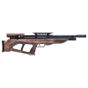Kép 10/19 - JTS Brawn Bullpup PCP légpuska 5.5 mm