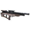 Kép 11/19 - JTS Brawn Bullpup PCP légpuska 5.5 mm