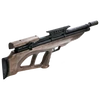 Kép 12/19 - JTS Brawn Bullpup PCP légpuska 5.5 mm