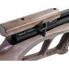 Kép 13/19 - JTS Brawn Bullpup PCP légpuska 5.5 mm