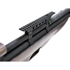 Kép 14/19 - JTS Brawn Bullpup PCP légpuska 5.5 mm