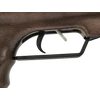 Kép 15/19 - JTS Brawn Bullpup PCP légpuska 5.5 mm