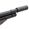 Kép 16/19 - JTS Brawn Bullpup PCP légpuska 5.5 mm