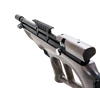 Kép 17/19 - JTS Brawn Bullpup PCP légpuska 5.5 mm
