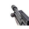 Kép 18/19 - JTS Brawn Bullpup PCP légpuska 5.5 mm