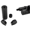 Kép 19/19 - JTS Brawn Bullpup PCP légpuska 5.5 mm