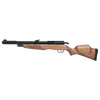 Kép 1/19 - Gamo Riser Punisher PCP légpuska 4,5 mm - fa tokozás