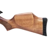 Kép 4/19 - Gamo Riser Punisher PCP légpuska 4,5 mm - fa tokozás