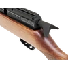 Kép 6/19 - Gamo Riser Punisher PCP légpuska 4,5 mm - fa tokozás