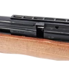 Kép 7/19 - Gamo Riser Punisher PCP légpuska 4,5 mm - fa tokozás