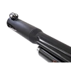 Kép 9/19 - Gamo Riser Punisher PCP légpuska 4,5 mm - fa tokozás