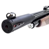 Kép 10/19 - Gamo Riser Punisher PCP légpuska 4,5 mm - fa tokozás