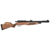 Kép 12/19 - Gamo Riser Punisher PCP légpuska 4,5 mm - fa tokozás