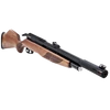 Kép 13/19 - Gamo Riser Punisher PCP légpuska 4,5 mm - fa tokozás