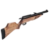 Kép 14/19 - Gamo Riser Punisher PCP légpuska 4,5 mm - fa tokozás