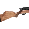 Kép 15/19 - Gamo Riser Punisher PCP légpuska 4,5 mm - fa tokozás
