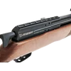 Kép 16/19 - Gamo Riser Punisher PCP légpuska 4,5 mm - fa tokozás