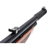 Kép 17/19 - Gamo Riser Punisher PCP légpuska 4,5 mm - fa tokozás