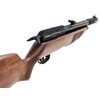 Kép 19/19 - Gamo Riser Punisher PCP légpuska 4,5 mm - fa tokozás
