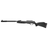 Kép 1/16 - Gamo Black Fusion IGT Mach1 gázrugós légpuska - 4,5 mm