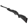 Kép 2/16 - Gamo Black Fusion IGT Mach1 gázrugós légpuska - 4,5 mm