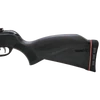 Kép 4/16 - Gamo Black Fusion IGT Mach1 gázrugós légpuska - 4,5 mm