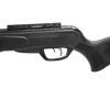 Kép 5/16 - Gamo Black Fusion IGT Mach1 gázrugós légpuska - 4,5 mm