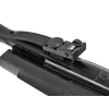 Kép 7/16 - Gamo Black Fusion IGT Mach1 gázrugós légpuska - 4,5 mm