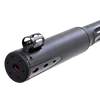 Kép 8/16 - Gamo Black Fusion IGT Mach1 gázrugós légpuska - 4,5 mm