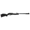 Kép 9/16 - Gamo Black Fusion IGT Mach1 gázrugós légpuska - 4,5 mm