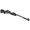 Kép 10/16 - Gamo Black Fusion IGT Mach1 gázrugós légpuska - 4,5 mm