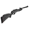 Kép 11/16 - Gamo Black Fusion IGT Mach1 gázrugós légpuska - 4,5 mm
