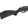 Kép 12/16 - Gamo Black Fusion IGT Mach1 gázrugós légpuska - 4,5 mm