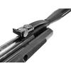Kép 14/16 - Gamo Black Fusion IGT Mach1 gázrugós légpuska - 4,5 mm