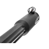 Kép 15/16 - Gamo Black Fusion IGT Mach1 gázrugós légpuska - 4,5 mm