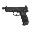 Kép 1/18 - FN Herstal FNX-45 Tactical airsoft pisztoly
