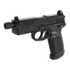Kép 3/18 - FN Herstal FNX-45 Tactical airsoft pisztoly