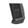 Kép 4/18 - FN Herstal FNX-45 Tactical airsoft pisztoly