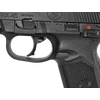 Kép 5/18 - FN Herstal FNX-45 Tactical airsoft pisztoly