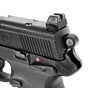 Kép 6/18 - FN Herstal FNX-45 Tactical airsoft pisztoly