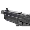 Kép 7/18 - FN Herstal FNX-45 Tactical airsoft pisztoly