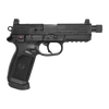 Kép 8/18 - FN Herstal FNX-45 Tactical airsoft pisztoly