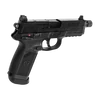 Kép 10/18 - FN Herstal FNX-45 Tactical airsoft pisztoly