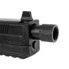 Kép 11/18 - FN Herstal FNX-45 Tactical airsoft pisztoly